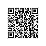 TSX-3225-27-0000MF10P-B3 QRCode