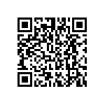 TSX-3225-27-0000MF10Z-K6 QRCode