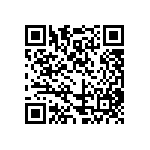 TSX-3225-32-0000MF10Z-W6 QRCode