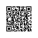 TSX-3225-36-4000MF20X-AS QRCode