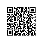 TSX-3225-38-4000MF10Z-AS3 QRCode