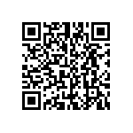 TSX-3225-39-0000MF11P-AJ3 QRCode