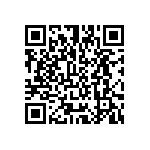 TSX-3225-40-0000MF10Y-K3 QRCode