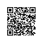 TSX-3225-40-0000MF10Y-K6 QRCode