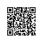 TSX-3225-48-0000MF10U-AJ3 QRCode