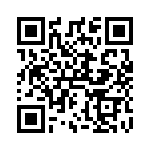 TSX339IPT QRCode