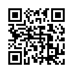 TSX561AIYLT QRCode