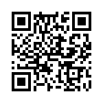 TSX564AIYPT QRCode