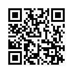 TSX631ILT QRCode