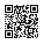 TSX634AIYPT QRCode