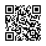 TSX711IYLT QRCode