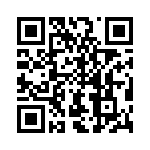 TSX7191AIYLT QRCode