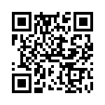 TSX7192IYST QRCode