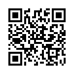 TSX920ILT QRCode