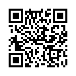 TSX9292IQ2T QRCode