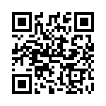 TSZ122IDT QRCode