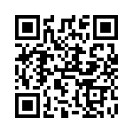 TSZ122IST QRCode