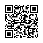 TSZ122IYST QRCode