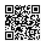 TSZ124IQ4T QRCode