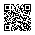 TSZL52C2V4-RWG QRCode