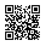 TSZL52C5V1-RWG QRCode