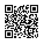 TSZL52C5V6-RWG QRCode