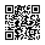 TSZU52C12-RGG QRCode