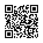 TSZU52C2V4-RGG QRCode