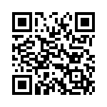 TSZU52C5V1-RGG QRCode