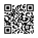 TSZU52C5V6-RGG QRCode