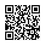 TSZU52C6V2-RGG QRCode