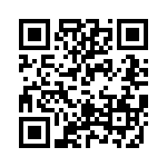 TT0221500000G QRCode