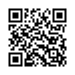 TT0601810000G QRCode