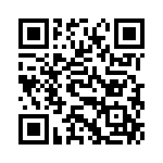 TT0841500000G QRCode