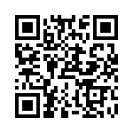 TT1121500000G QRCode