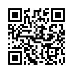 TT11AGPC1 QRCode