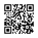 TT11DGWW2T QRCode