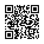 TT1501800000G QRCode