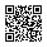 TT1601800000G QRCode