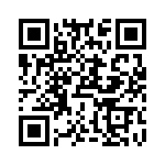 TT1641500000G QRCode