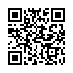 TT2001800000G QRCode