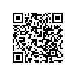 TT21100-44LQI28 QRCode