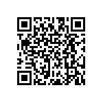 TT21100-44LQI33T QRCode