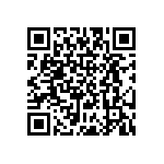 TT21401-48LQI36T QRCode