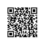 TT21402-44LQI35 QRCode