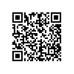 TT21402-48LQI36T QRCode