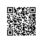 TT21403-48LQI36T QRCode