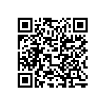 TT21403-56LQI40 QRCode