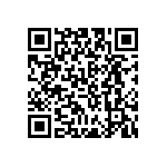 TT21403-56LQI48 QRCode