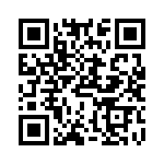 TT21F105Z500CT QRCode